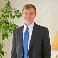 Bell, Davis & Pitt, P.A. Employee Andrew Freeman's profile photo