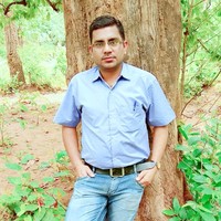Steel Infra Solutions Pvt. Ltd. (SISCOL) Employee Devanand Sahu's profile photo