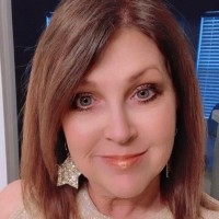 Weslie Whatley Email & Phone Number