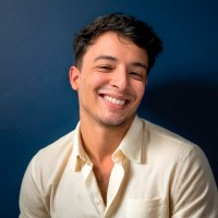 MedRoom Employee Emerson Siqueira's profile photo
