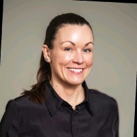 Li Burvall Email