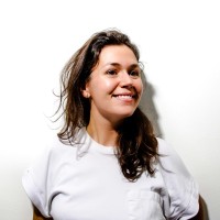Claire-Lise Bengué's profile photo