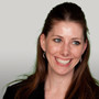 Riff_ Employee Shara Wokal's profile photo