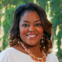 Melanie Email & Phone Number