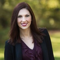 Coldwell Banker Faith Properties Employee Amanda Reinfelds's profile photo