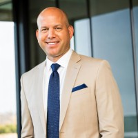 Dave Tinnerman Email & Phone Number