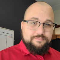 Jerad Brown Email