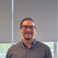 Evan Gromen's profile photo