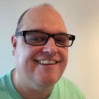 SRB Technologies (Canada) Inc. Employee Stephane Levesque's profile photo
