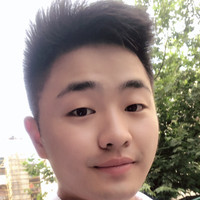 普舫企业管理咨询 Employee Bryant Jiang's profile photo
