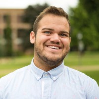 Joseph Ventre Email