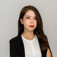 Sutera Sanctuary Lodges Sdn Bhd Employee Amy Yong's profile photo