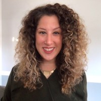 Kate Cygan Email & Phone Number
