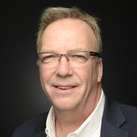 Lang Technik USA Employee Jon Dobosenski's profile photo