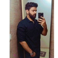 Sumit Rediwal Email
