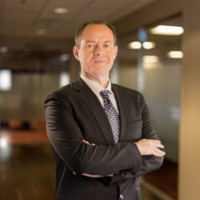 John Sneed Email & Phone Number