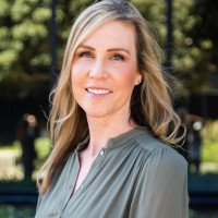 Optima Tax Relief Employee Shannon Payne's profile photo