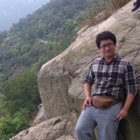 Ethan Liu Email