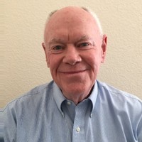 EVAlliance.US Employee Edward Phelan's profile photo