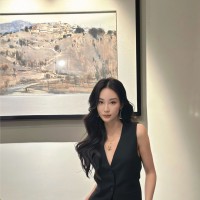 Walmart Employee Tin Lin's profile photo