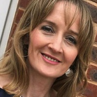 Wirral Community Health and Care NHS Foundation Trust Employee Fiona Fleming's profile photo