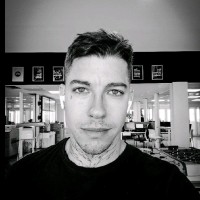PIB Solutions Employee Florian Lemesle's profile photo