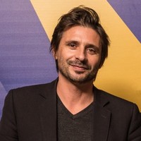 Studio Farris Employee Giuseppe Farris's profile photo