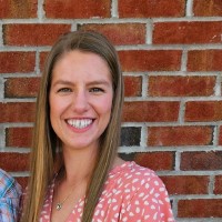 Jamie Dickneite Email & Phone Number