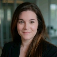 Amanda Davis Email & Phone Number