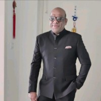 Gaurav Goyal Email & Phone Number
