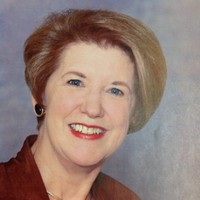 The Institutes Knowledge Group Employee Anita Bourke's profile photo