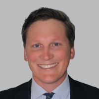Dalton Education Employee Mike Mielke's profile photo