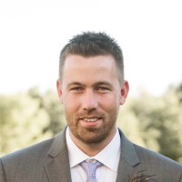 Bob Schofield Email & Phone Number