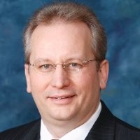 The Flying Locksmiths - Memphis Employee Tim Edwards's profile photo