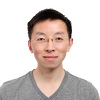 Xiaobo He Email & Phone Number