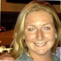 Agios Pharmaceuticals Employee Annie Roddy's profile photo