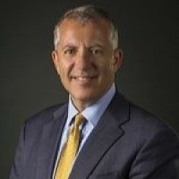 Richard Zane Email & Phone Number
