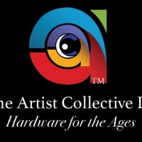 Carpe Diem Hardware Inc Employee Martin Araujo's profile photo