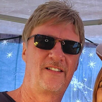 Industrial Control Repairs Employee Jay Wise's profile photo