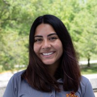 Principal Financial Group Employee Maria Knoll's profile photo