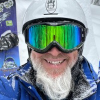 Matthew T. Email & Phone Number