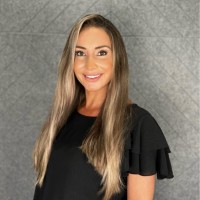 IDBC Creative Solutions Employee Reka Balassa's profile photo