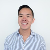 Stealth Employee Felix Feng's profile photo