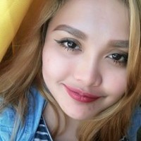 CarLoans.com.au Employee Clarissa Martinez's profile photo