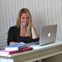 Star Energy Partners Employee Jamie Stafford's profile photo