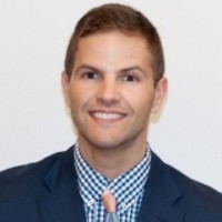 Ray Mouriz Email & Phone Number