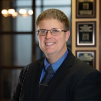 Jonathan Jensen Email & Phone Number