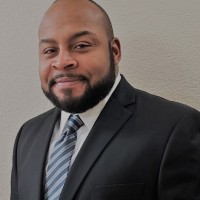 James Henderson Email & Phone Number