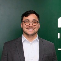 Renova Invest | AI Contratado BTG Pactual Employee Lucas Sakamoto's profile photo