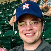 Adam Roark Email & Phone Number
